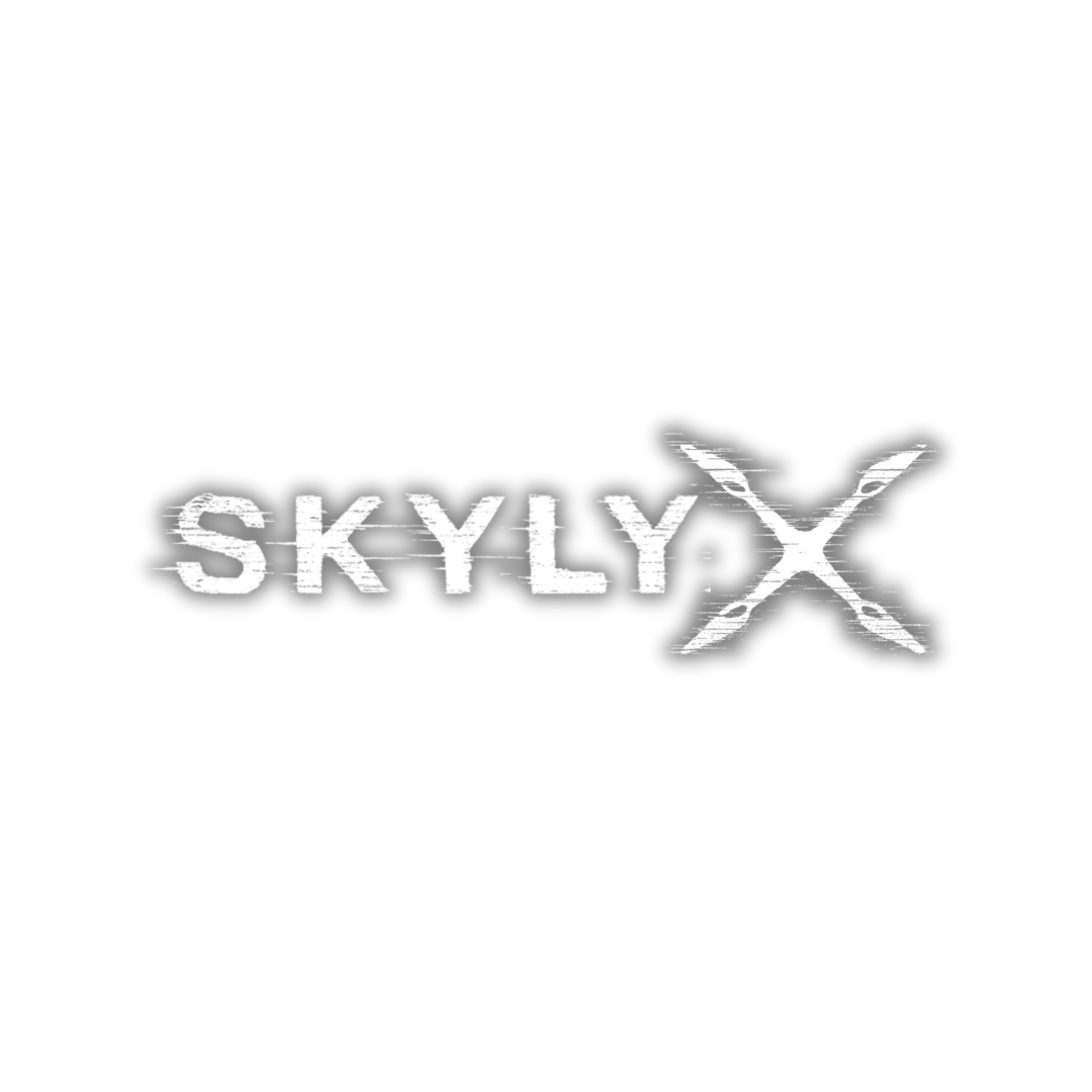 SKYLYX Logo