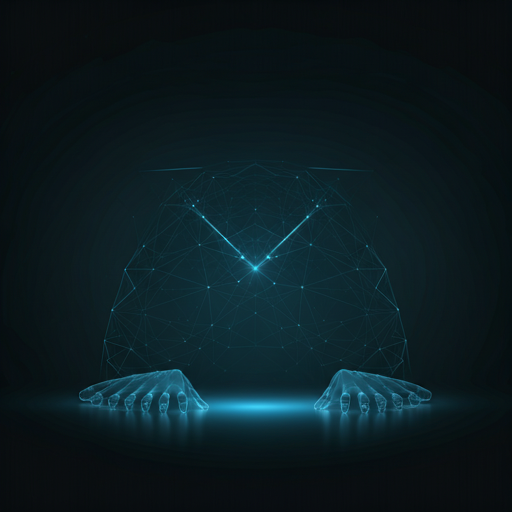 SkylyX Sensor Tech