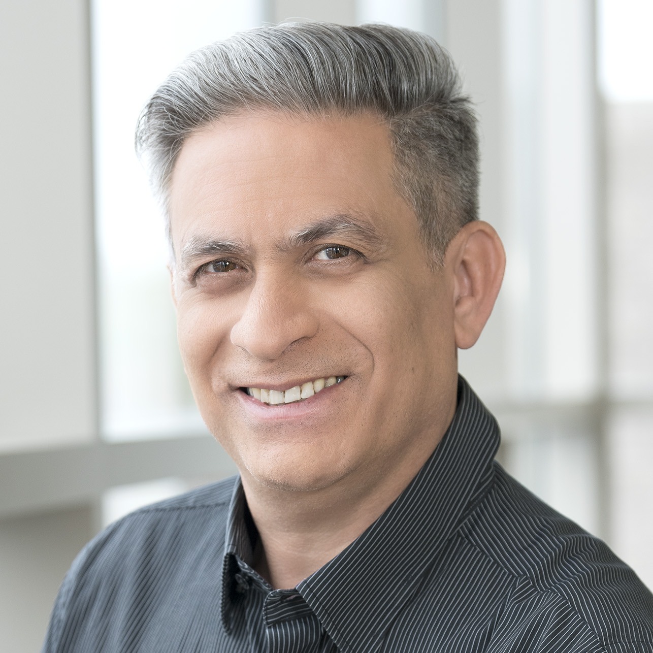 Gidi Etzion, Advisory Board